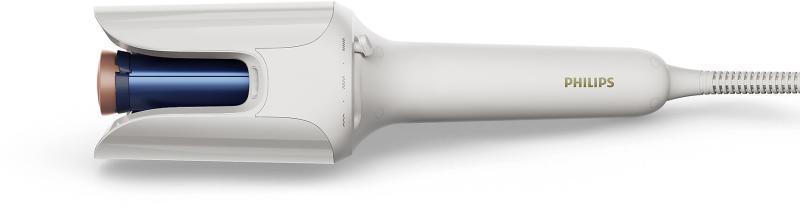 WavePro 9000 (BHB968/00)