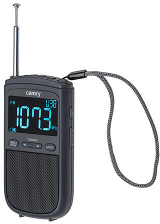 CR1905