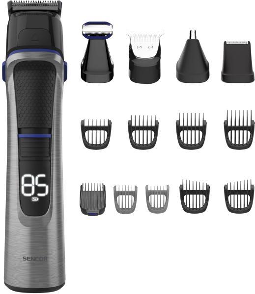SHP 8500