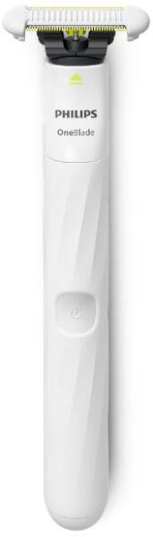 OneBlade 360 (QP1924/22)