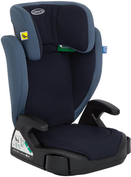 Junior Maxi i-Size