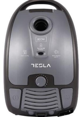 BG302EU