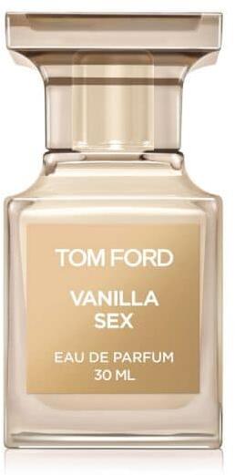 Vanilla Sex EDP 30 ml