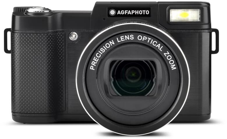 Realishot AG-VLG4KOPT