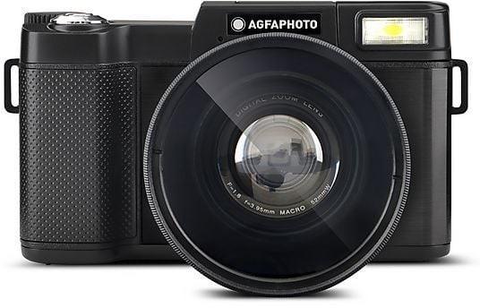 Realishot AG-VLG4KDIG