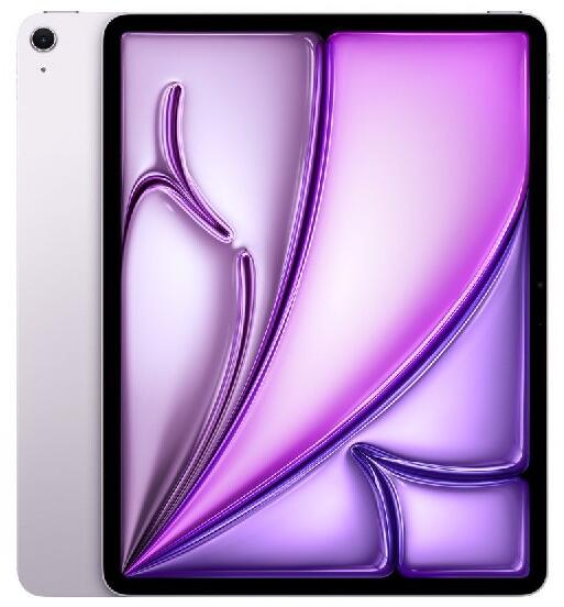 iPad Air 2025 13 1TB MCQ34