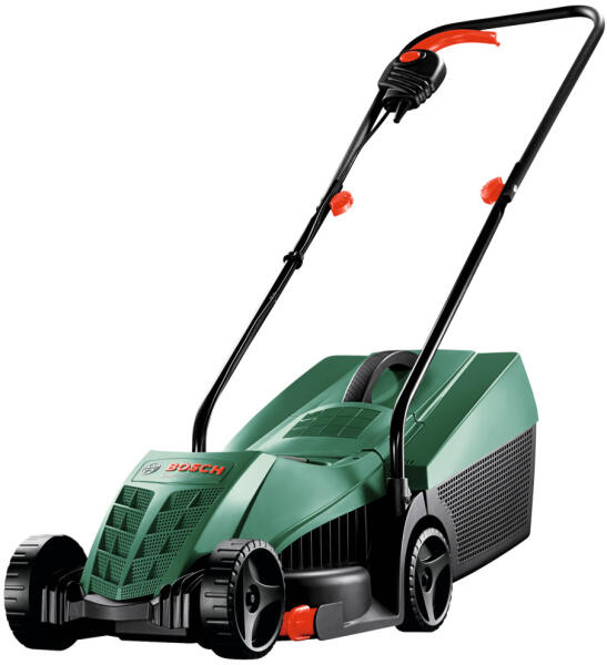 Bosch EasyRotak 32-235 (06008A6303) (Masina de tuns iarba) - Preturi