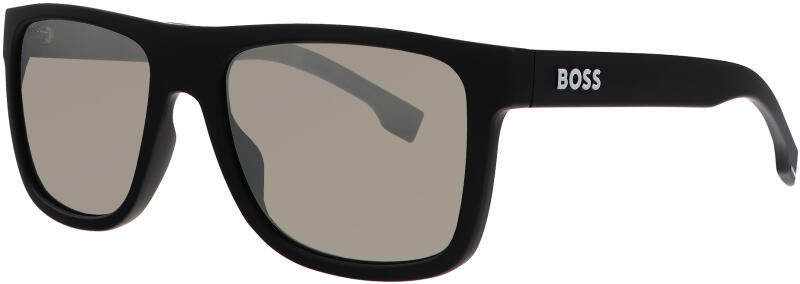 BOSS 1647/S 003/T4