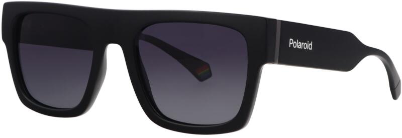 PLD 6224/S/X 003/WJ