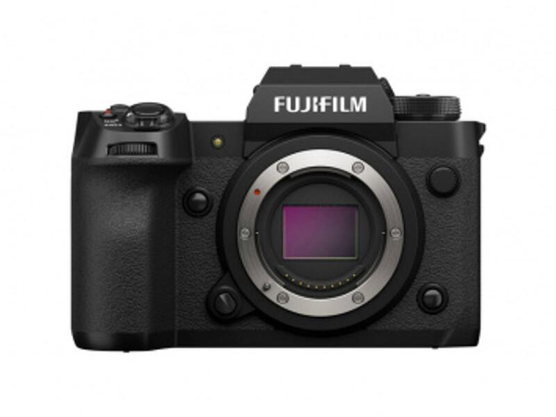 X-H2 Body (16939215)
