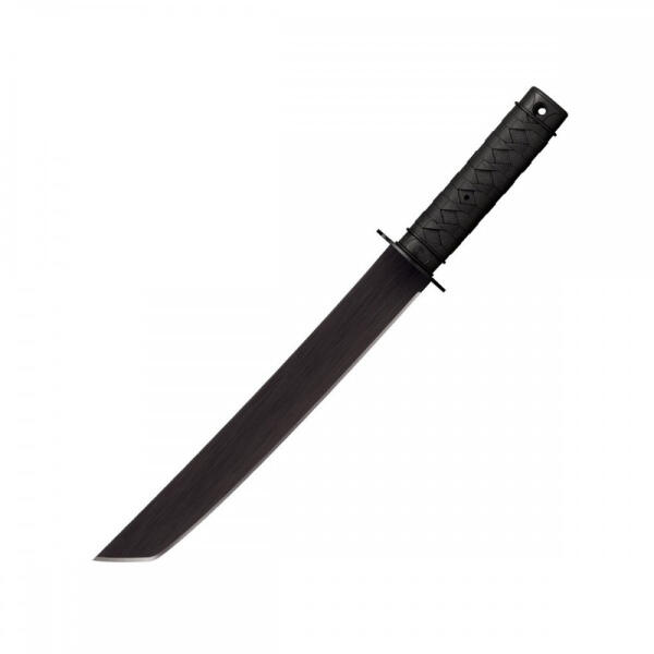 Cold Steel Maceta TACTICAL WAKIZASHI, Cold Steel (CS-97TKLZ