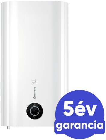 Verlo Smart 100