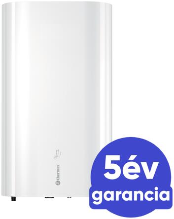 Harmony 80