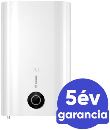 Verlo Smart 50
