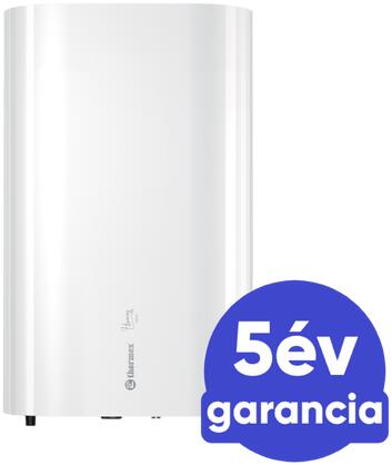 Harmony 50