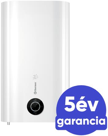 Verlo Smart 80