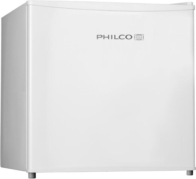 PSF 31 E Cube
