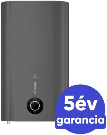Seano Smart 80