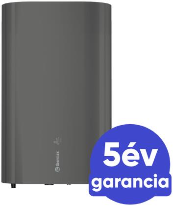 Mara 50