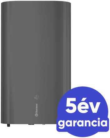 Mara 80