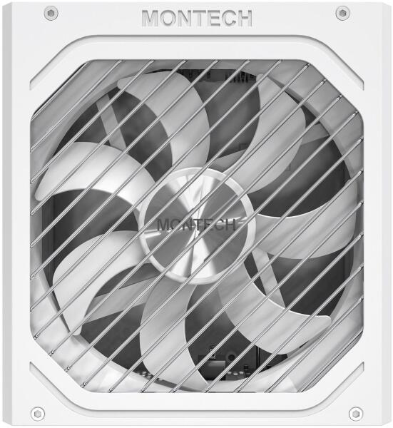 Titan PLA 1200W 80 PLUS Platinum