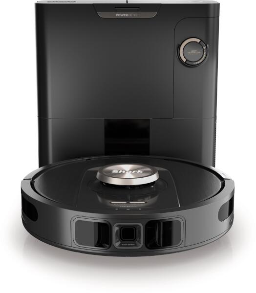 RV2820VEEU