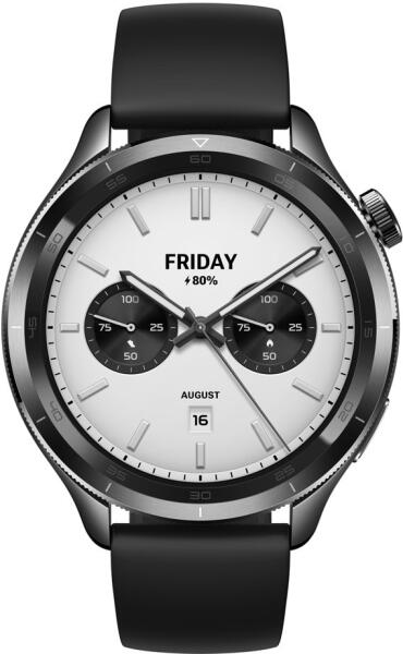 Watch S4