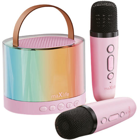 MXKS-200