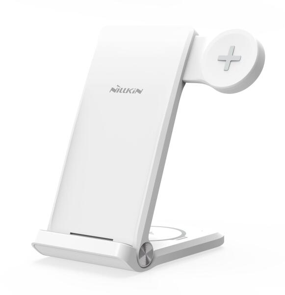 NKT12 PowerTrio 3in1
