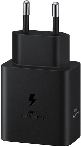EP-T4511NBEG