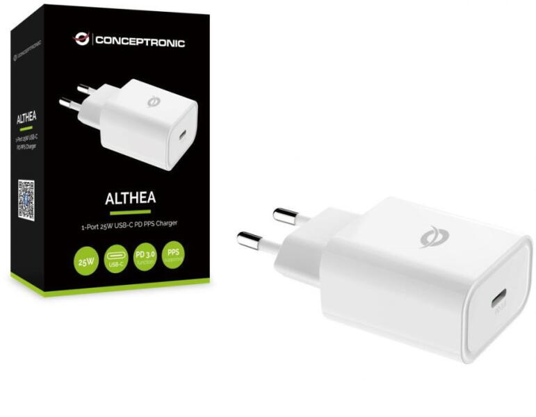 ALTHEA10W
