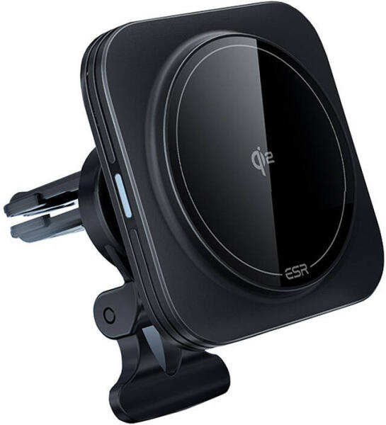 Qi2 (HaloLock) (3C07200210302)