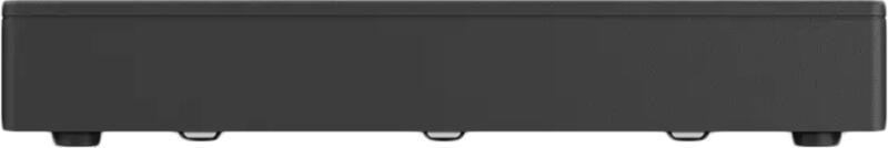 NUC Ultra Compact BNUC13BRKP200B02I