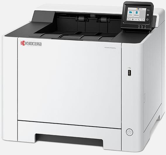 Ecosys PA2600CWX (110C0G3NL0)