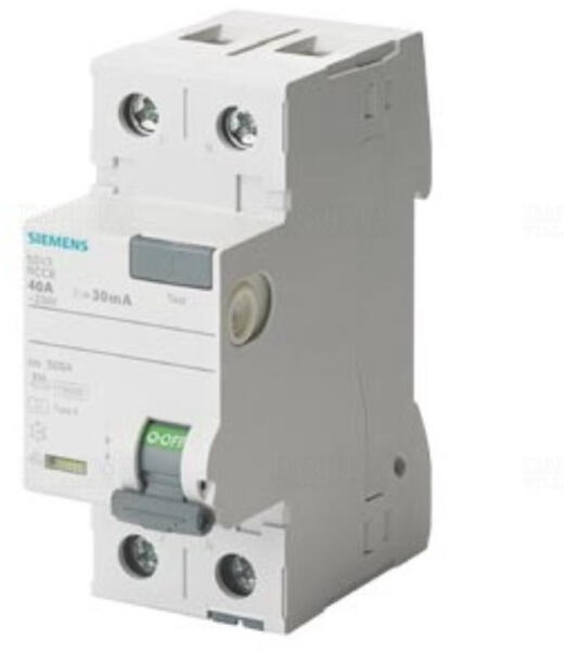 5SV3314-6