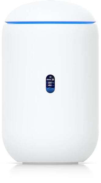 Dream Router 7 (UDR7)