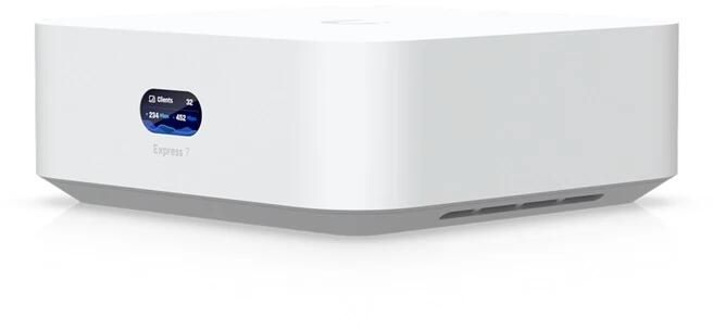 UniFi Express 7 UX7