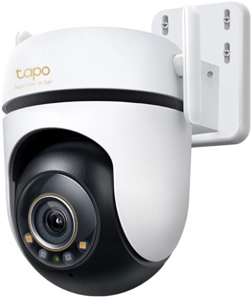TAPO C530WS