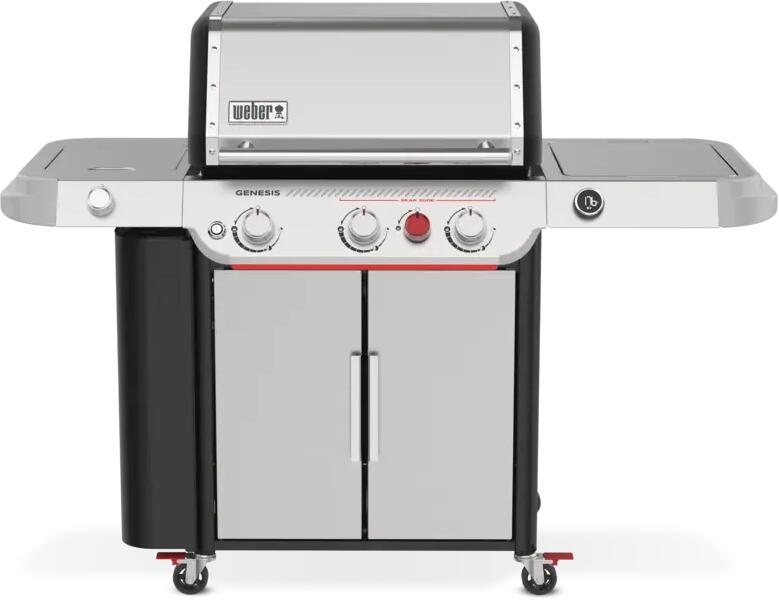 Genesis SP-335 1501319