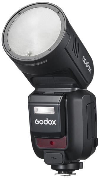 V100 Sony (D292241)