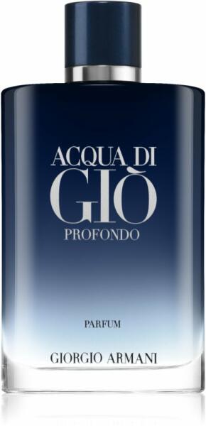 1407304729.giorgio-armani-