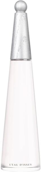 L'Eau d'Issey Intense EDP 50 ml