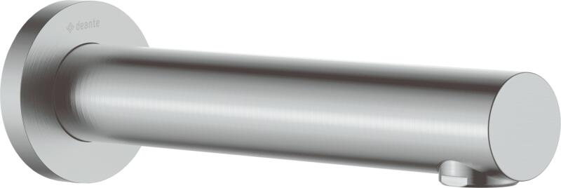 Cascada NAC_F81K