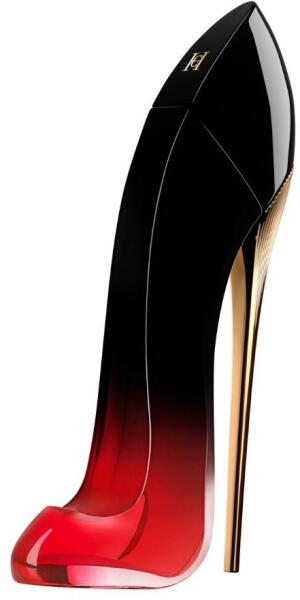 Carolina Herrera Very Good Girl EDP 50 ml Preturi Carolina Herrera