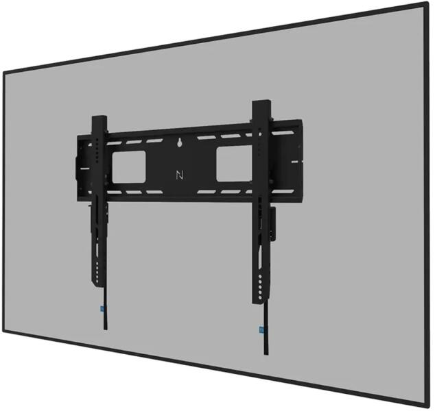 Neomounts WL30-750BL16
