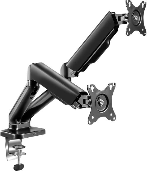 Ergomount Dual ADV-ARM2