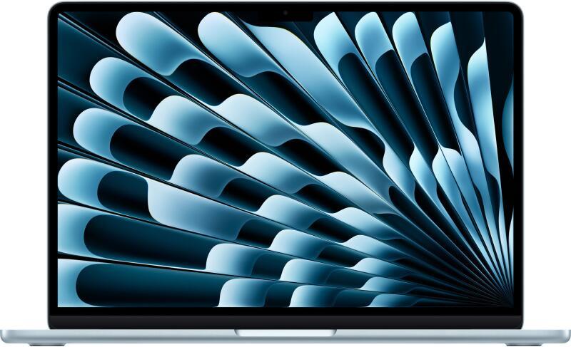 MacBook Air 13 M4 MC6T4MG/A