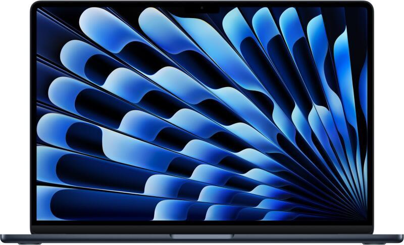 MacBook Air 15 M4 MC6L4MG/A