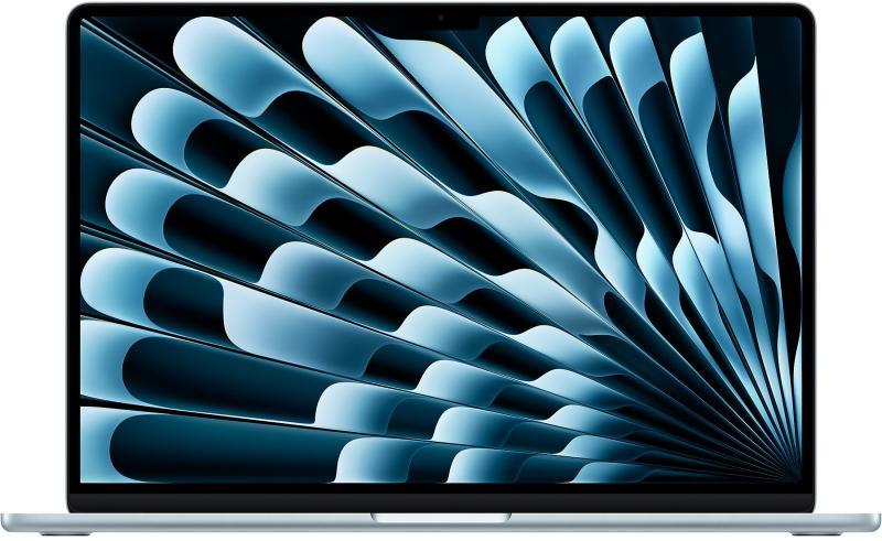 MacBook Air 15 M4 MC7A4MG/A