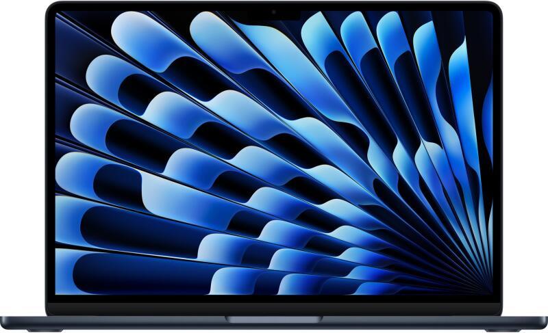 MacBook Air 13 M4 MW133MG/A